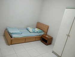 Blk 339A Sembawang Close (Sembawang), HDB 4 Rooms #206957241